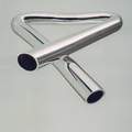 Tubular Bells III